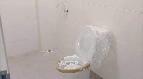 ⡴ѧ ���ͧ 275 ���ҧ��