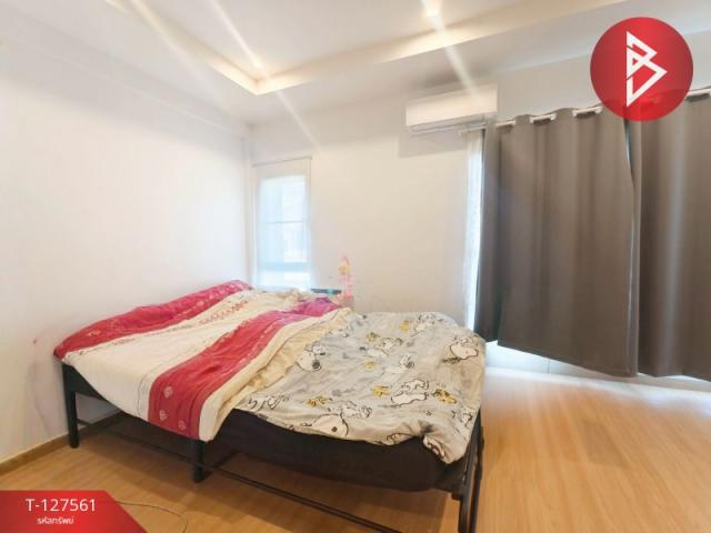 ��·�ǹ������� ��з���ẹ