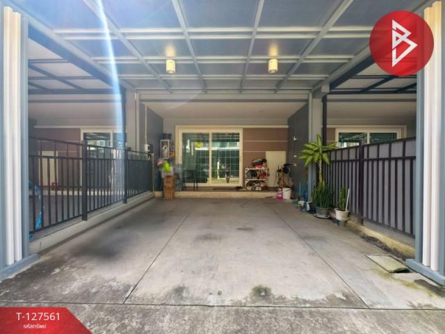 ��ǹ������������������ ��з���ẹ