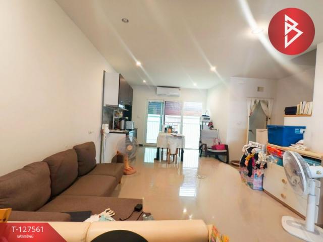 ��ǹ��������Ҥһ����Թ ��з���ẹ