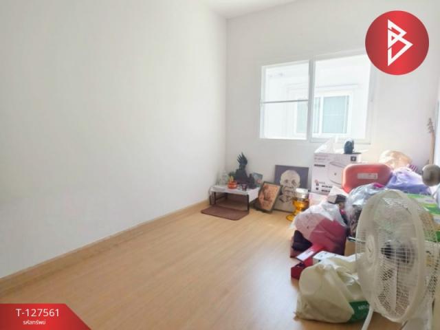 ��ǹ�������ྪ���� ��з���ẹ