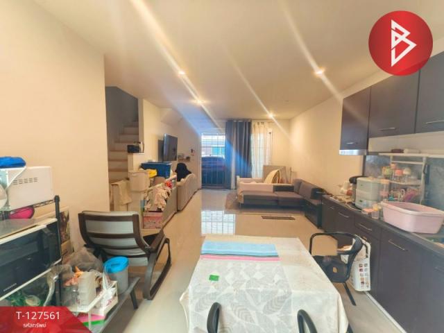 ��ǹ�������ط��Ҥ� ��з���ẹ