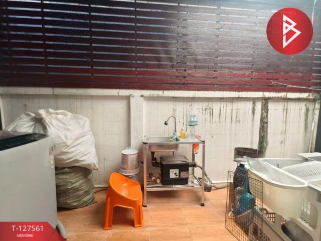 ��ǹ��������з���ẹ ��з���ẹ