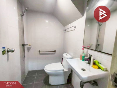 ��ǹ������� 4 ��ͧ�͹ ���ͧ���ԧ���