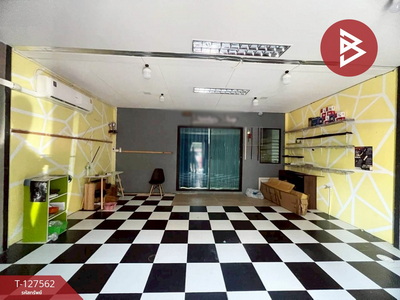 ��ǹ��������������ͧ���� ���ͧ���ԧ���