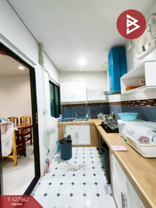 ��ǹ��������Ҥһ����Թ ���ͧ���ԧ���