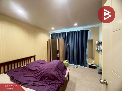 ��ǹ����������ͧ���ԧ��� ���ͧ���ԧ���