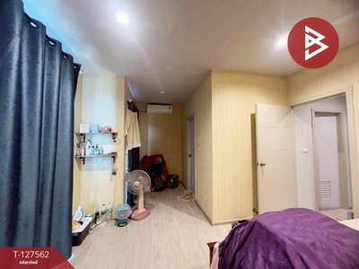 ��ǹ���������ԧ��� ���ͧ���ԧ���