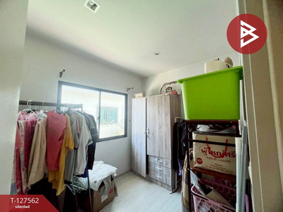 ��·�ǹ������� ���ͧ���ԧ���