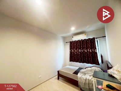 ��ǹ������� ��� 2,490,000 �ҷ ���ͧ���ԧ���