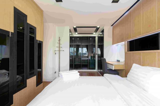 �͹ⴤ�ͧ�� 5,500,000 �ҷ