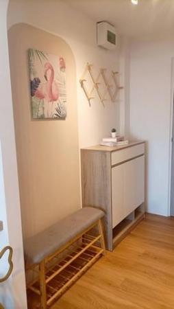 ��¤͹� �Ҵ����ǡ�ا෾