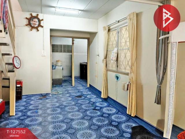 ��º�ҹ ��ҹ⾸�� ���ԧ���