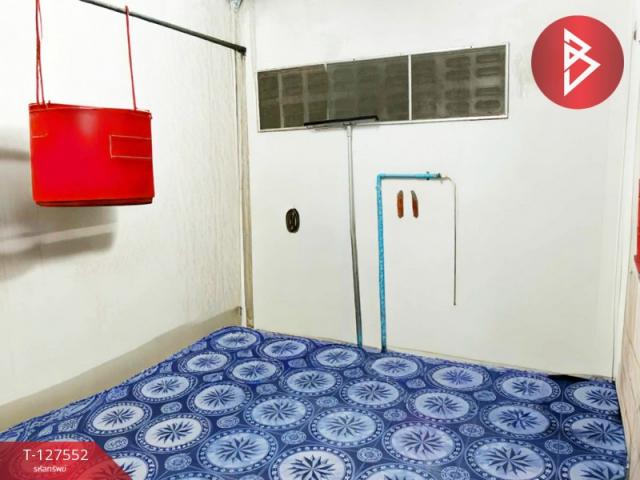 ��º�ҹ ��ҹ⾸�� ���ԧ���