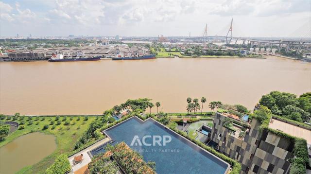 ���ͧ �� Acute Realty Partner