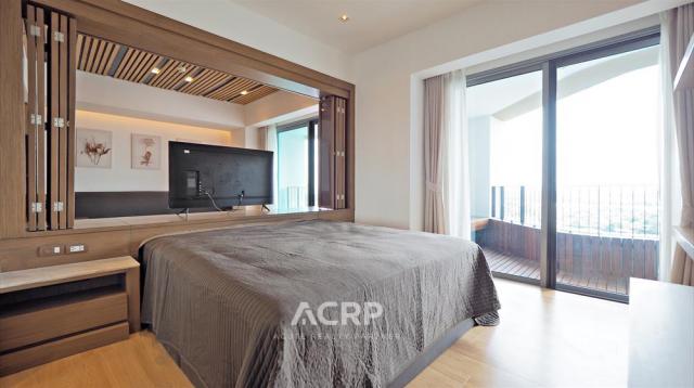 �͹������� �ҹ����