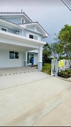 ��ҹ ��� 8,900,000 �ҷ / ������ 39,000 �ҷ/��͹