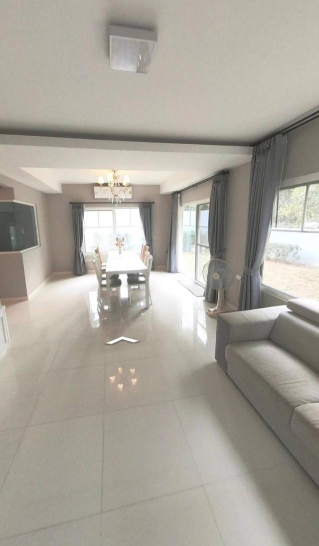 ��º�ҹ �ҧ�����طû�ҡ��