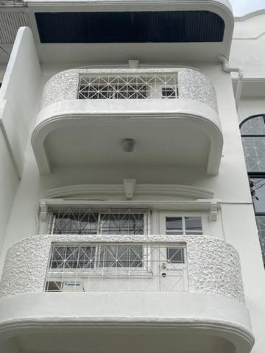 ��Ը� �蹨Թ��