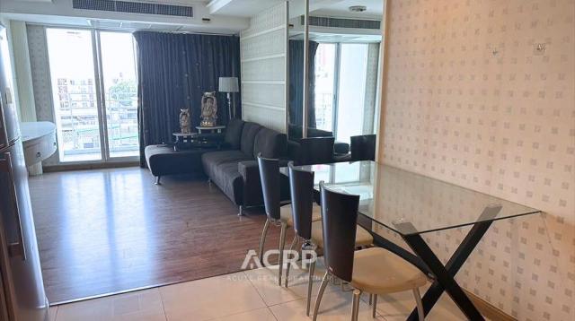 �͹� 俿�Ҿ�����������