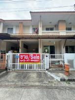 ��·�ǹ���� �Ҥһ�С�Ȣ�� 2,190,000 �ҷ