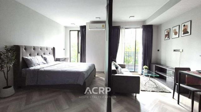 �͹ⴡ�ا෾ �� Acute Realty Partner