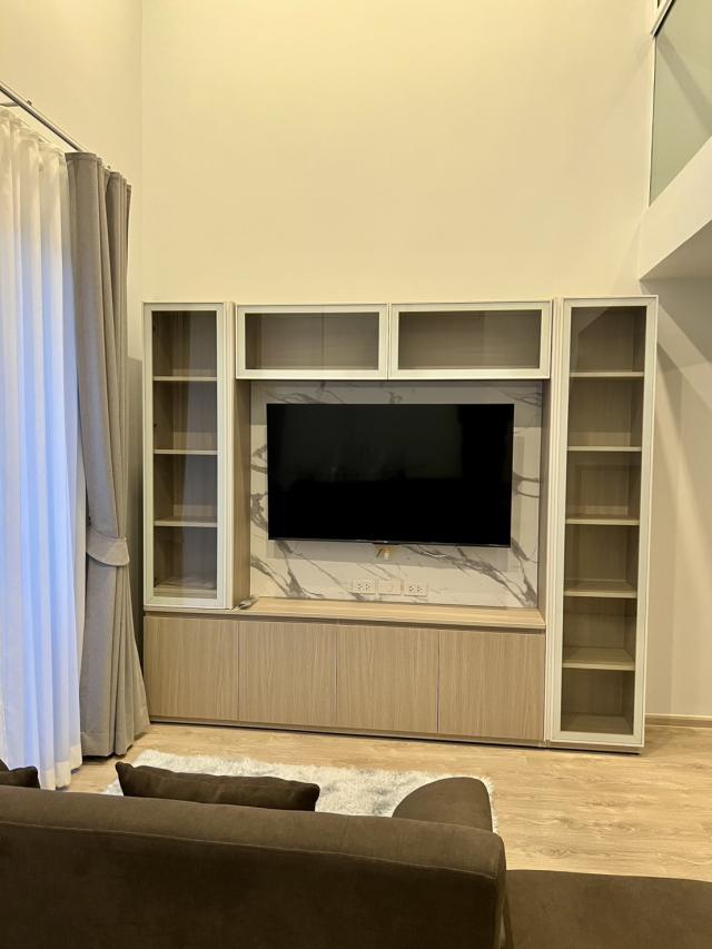 ���ͧ �� All Living