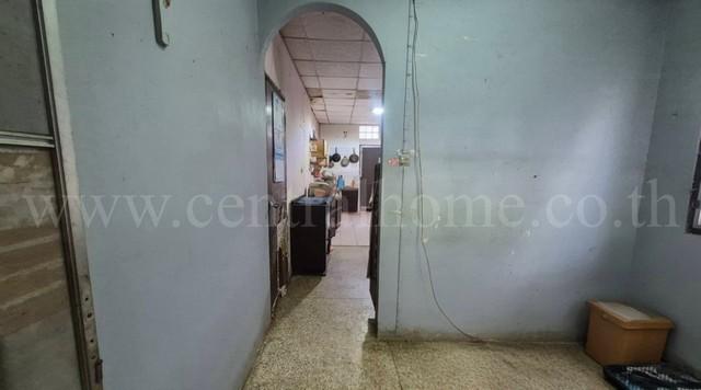 ��º�ҹ �ѧ�ͧ��ҧ��ا෾