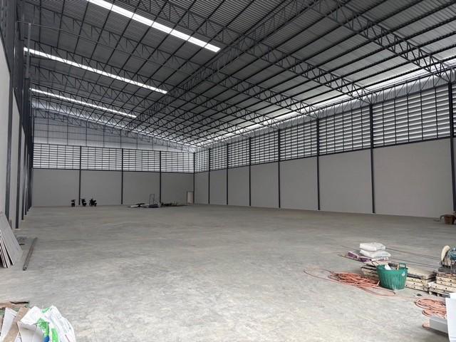 ⡴ѧ������ ��з���ẹ��ط��Ҥ�