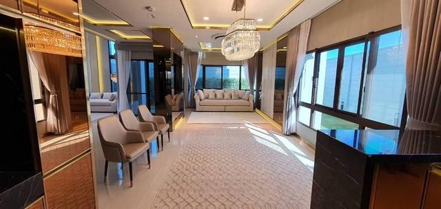 ��º�ҹ ���觪ѹ��ا෾