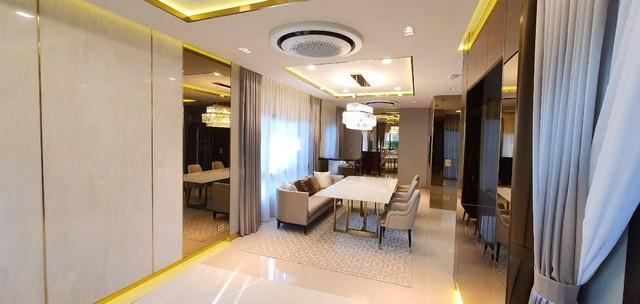 ��º�ҹ ���觪ѹ��ا෾