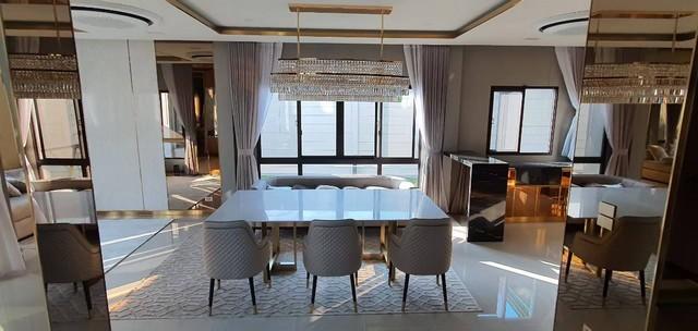 ��º�ҹ ���觪ѹ��ا෾