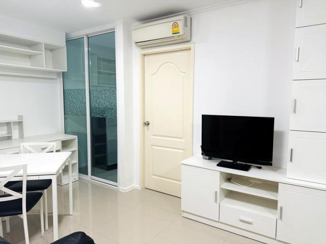 �͹� ��Ҿ����