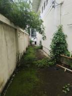 ��� �Ҥ�þҳԪ�� �ҧ���� 59 ���ҧ��