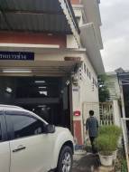 �Ҥ�þҳԪ�� �ҧ����