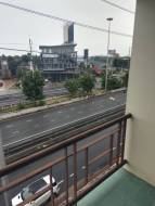 �Ҥ�þҳԪ�� �ҧ���� 59 ���ҧ��