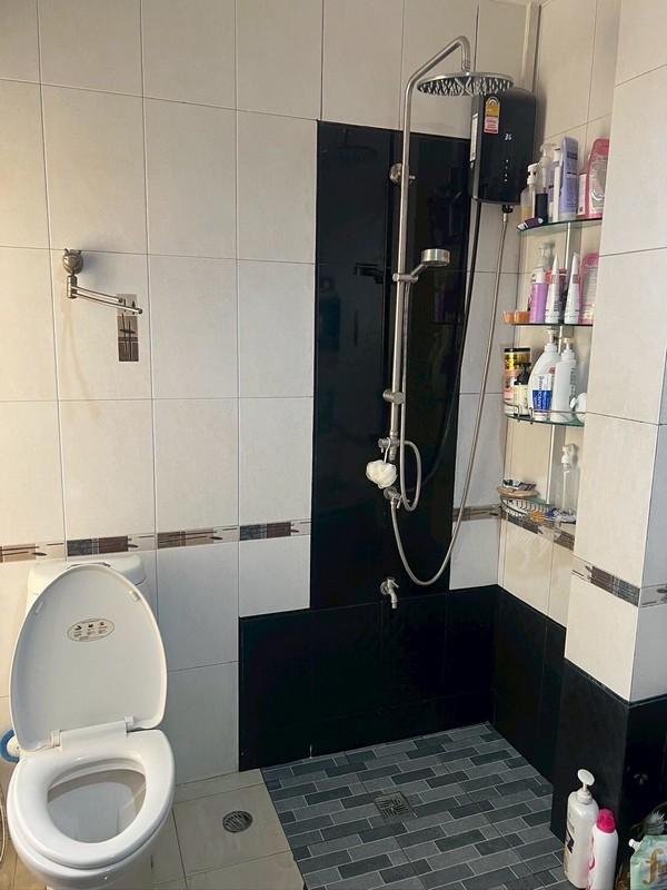 ��ҹǧ��ǹ ���١��