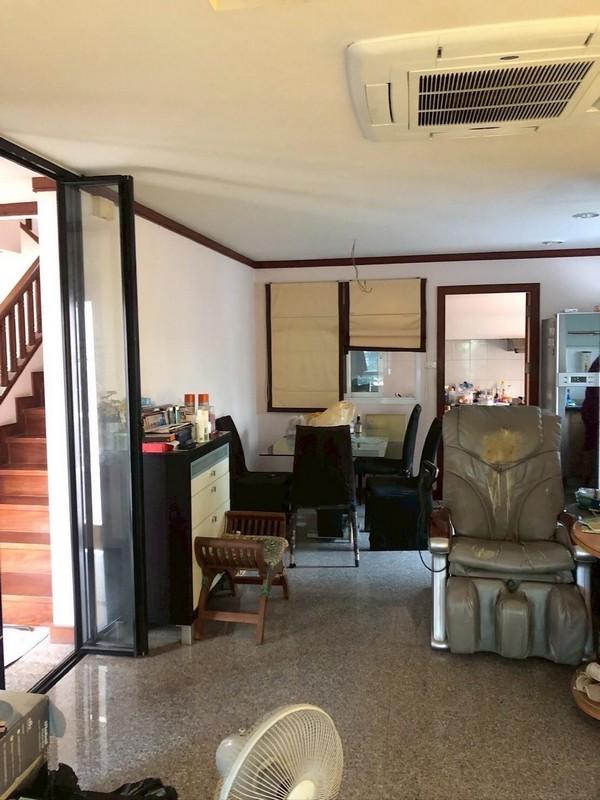 ��ҹǧ��ǹ�ͺ�͡ ���١��