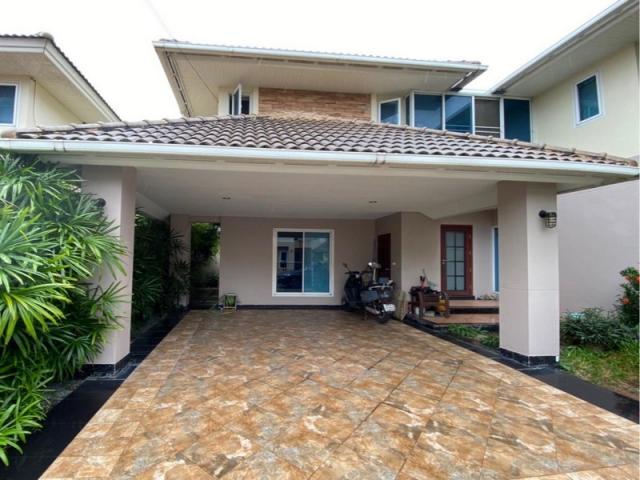 ��ҹ�Դ��� ���١��