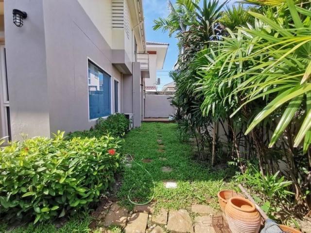 ��ҹ�Դ����˭� ���١��