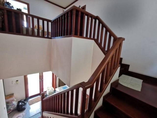 ��ҹ�դ����¤��ǽ��� ���١��