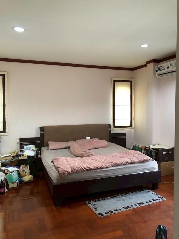 ��ҹ˹�Һ�ҹ���ҧ ���١��