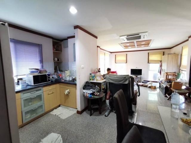 ��ҹʶҹ�ö俿�� ���١��