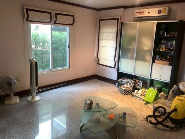 ��ҹ�ҧ��ǹ�͹���ͧ ���١��