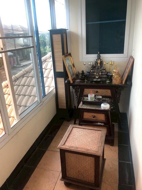 ��ҹ�ҧ��ǹ ���١��