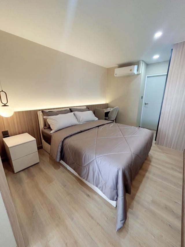 ขายคอนโด 31ขาย ขายคอนโด 31ขาย