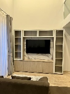 ��¤͹������� �Ҥһ�С�Ȣ�� 4,590,000 �ҷ