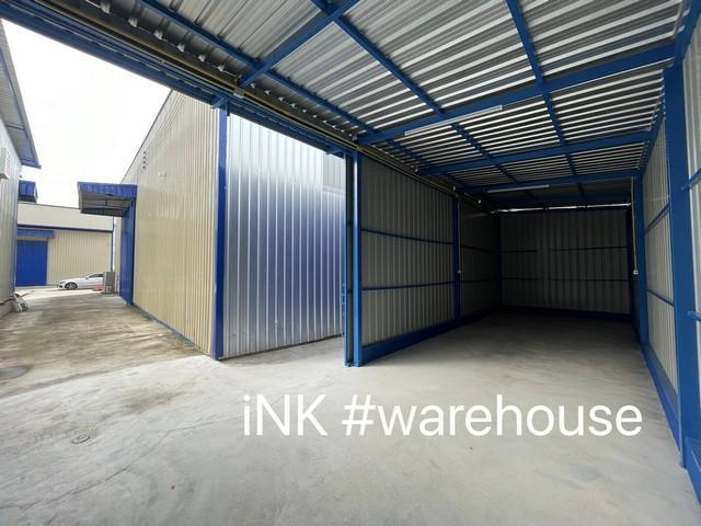 ⡴ѧ �ѧ�ͧ���