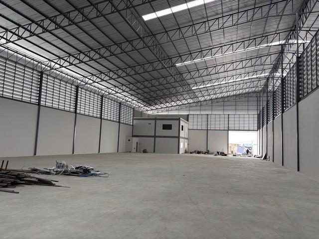 ⡴ѧ������ ��з���ẹ��ط��Ҥ�