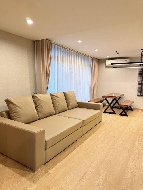 ��ҹ������ 55,000 �ҷ/��͹